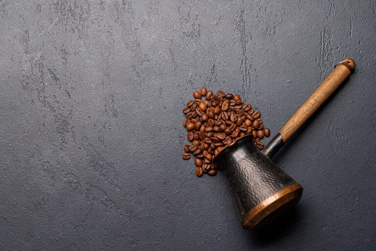 Civet Coffee: The World’s Most Exclusive Brew