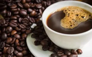 Kopi Luwak Most Expensive Coffee