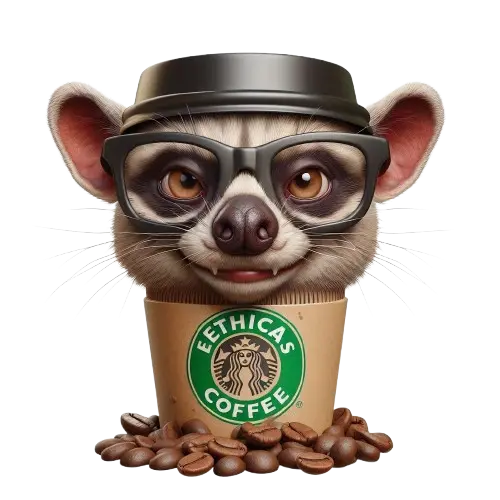 buy kopi luwak