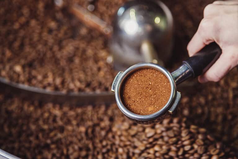 most expensive coffee