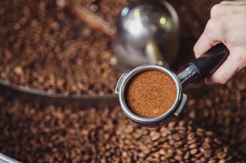 most expensive coffee