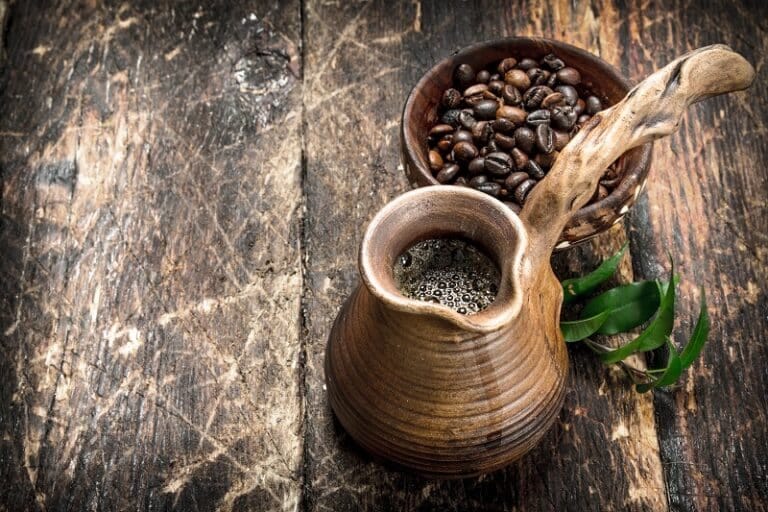 civet coffee the worlds most exclusive brew